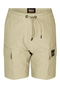 Ravagio jongens short