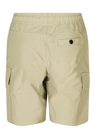 Ravagio jongens short