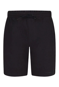 Ravagio jongens short