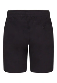 Ravagio jongens short