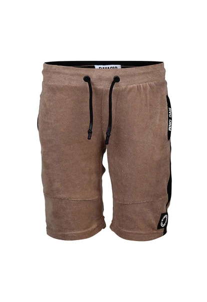 Ravagio jongens short