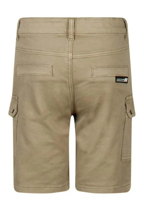 Ravagio jongens short