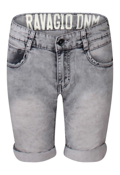 Ravagio jongens short