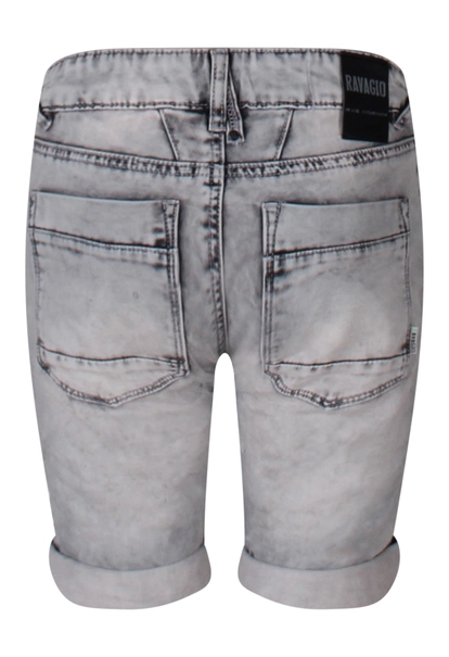 Ravagio jongens short