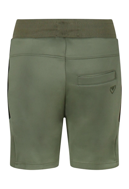 Ravagio jongens short