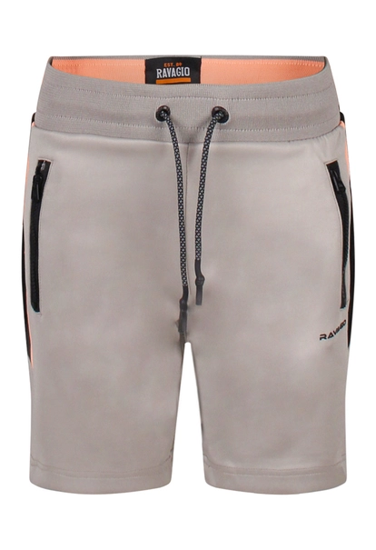 Ravagio jongens short