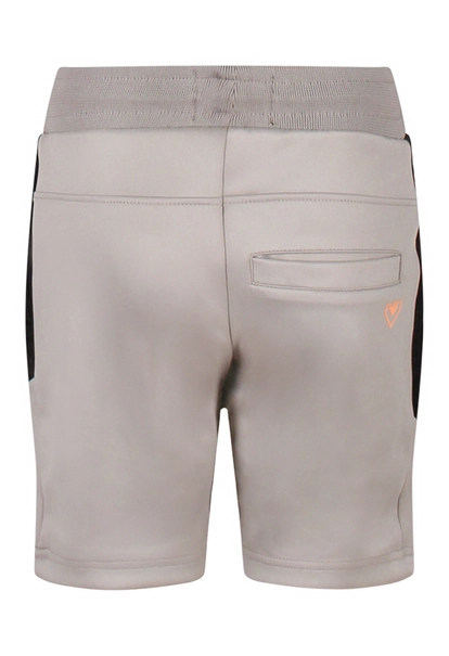 Ravagio jongens short