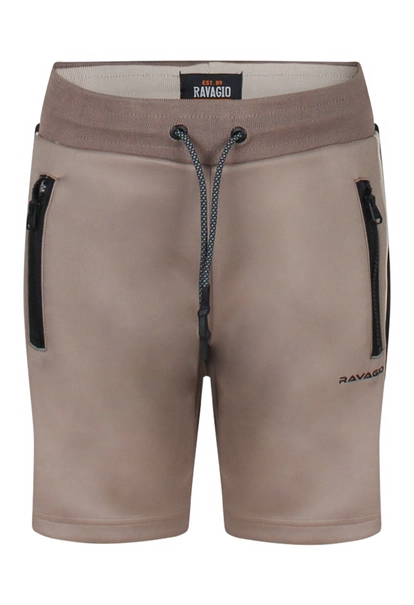 Ravagio jongens short