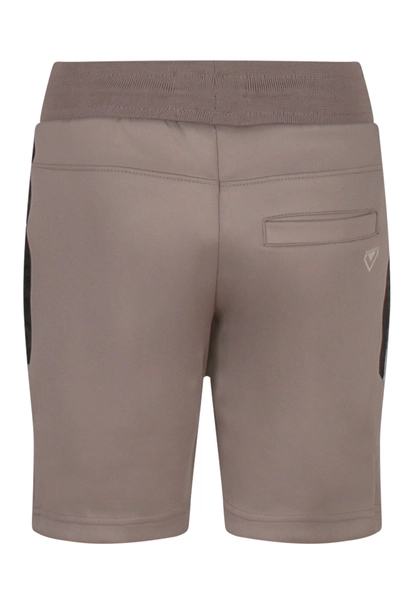 Ravagio jongens short