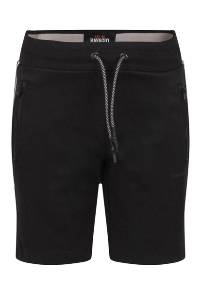 Ravagio jongens short