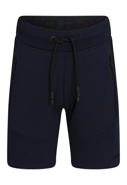 Ravagio jongens short