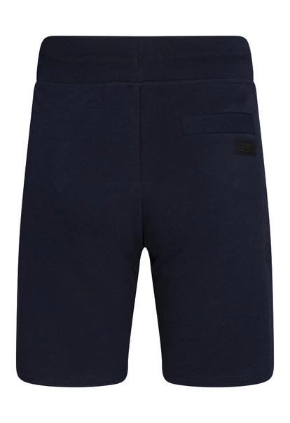 Ravagio jongens short