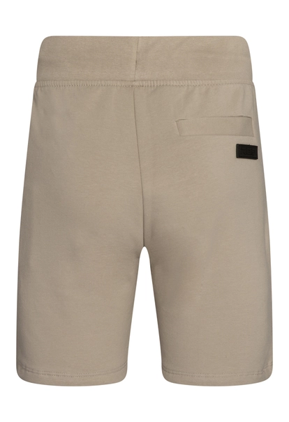 Ravagio jongens short