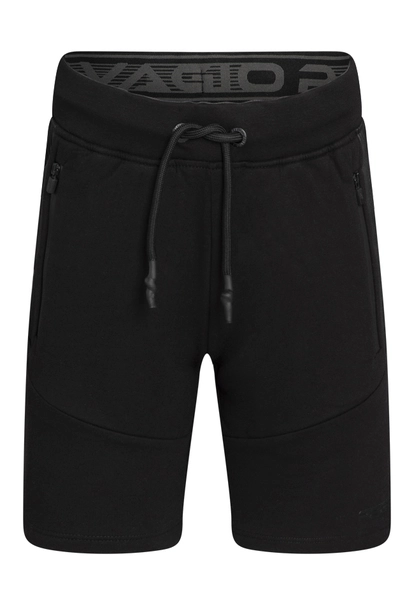 Ravagio jongens short