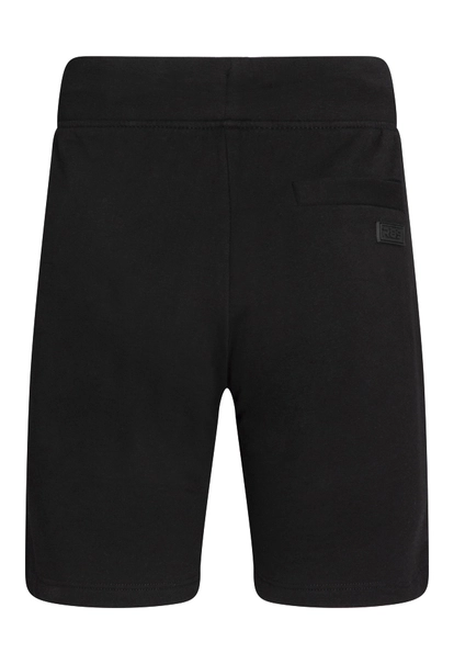 Ravagio jongens short