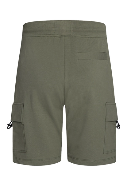 Ravagio jongens short