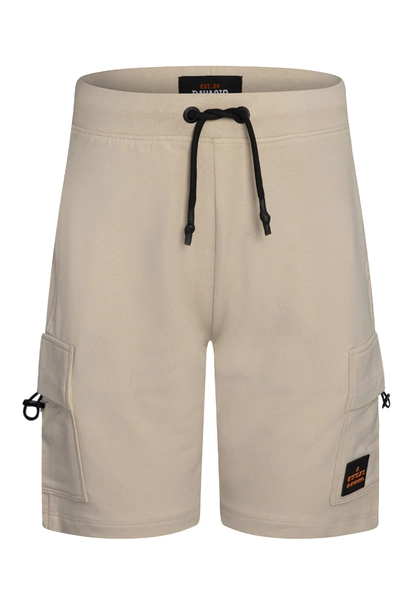 Ravagio jongens short