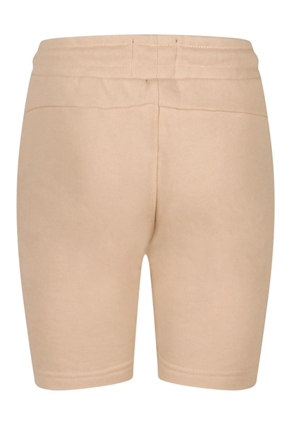 Ravagio jongens short
