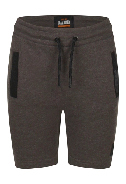 Ravagio jongens short
