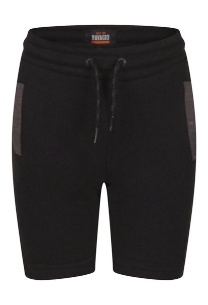 Ravagio jongens short
