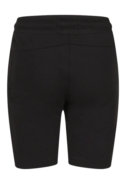 Ravagio jongens short