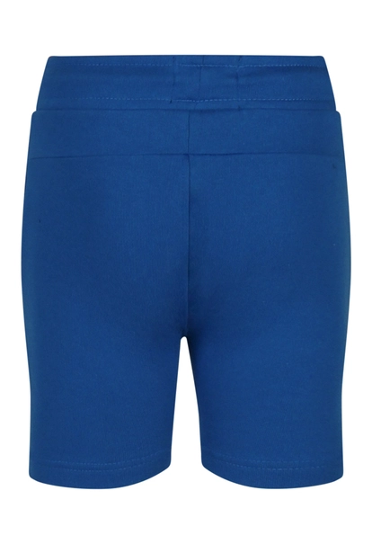 Ravagio jongens short