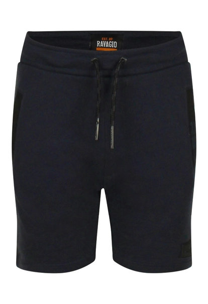 Ravagio jongens short