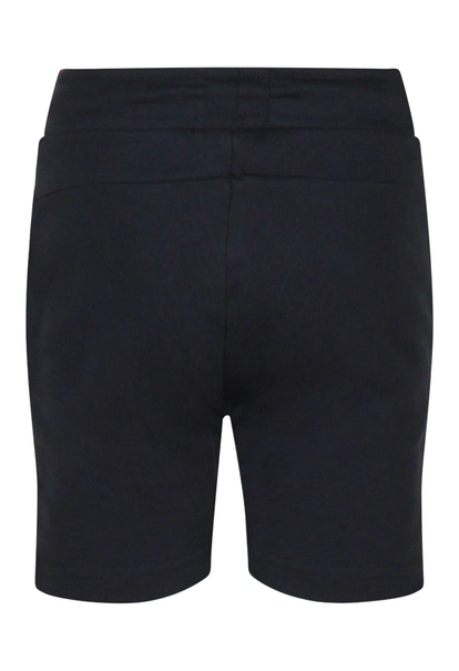 Ravagio jongens short