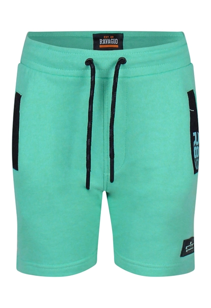 Ravagio jongens short
