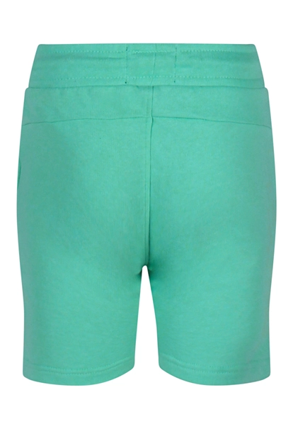 Ravagio jongens short