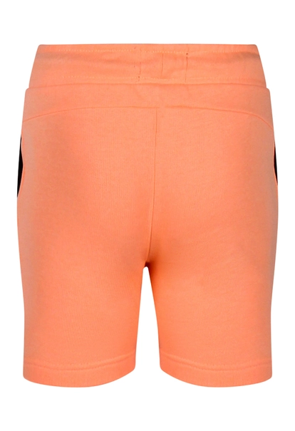 Ravagio jongens short