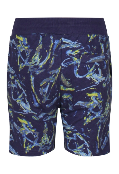 Ravagio jongens short