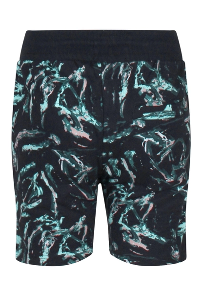 Ravagio jongens short