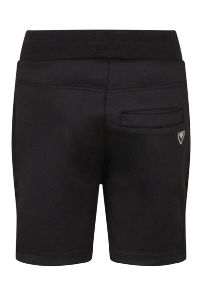 Ravagio jongens short