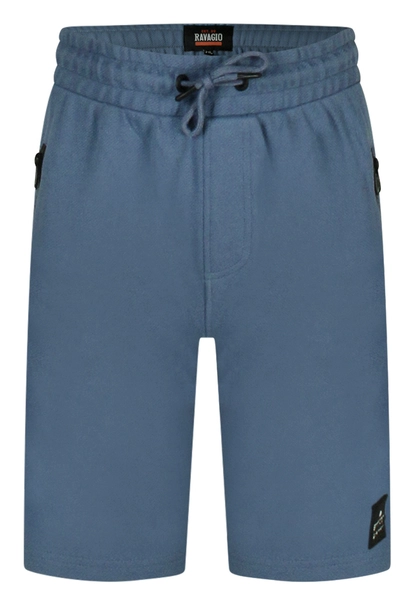 Ravagio jongens short