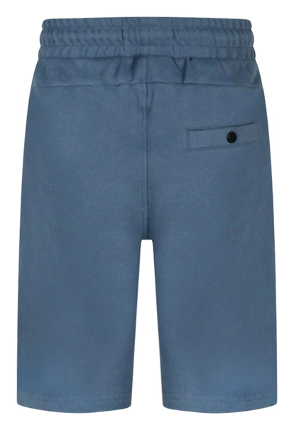 Ravagio jongens short