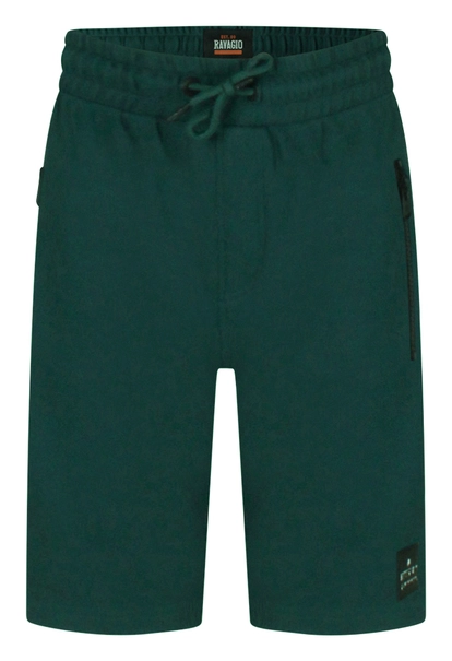 Ravagio jongens short