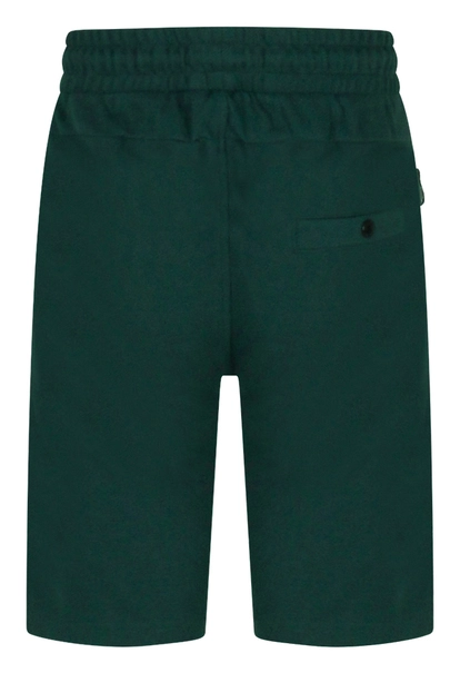 Ravagio jongens short