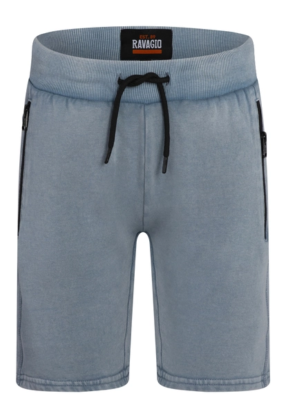Ravagio jongens short
