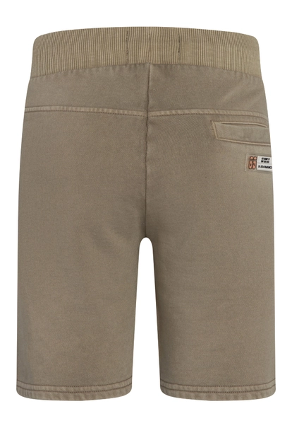 Ravagio jongens short