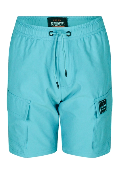 Ravagio jongens short