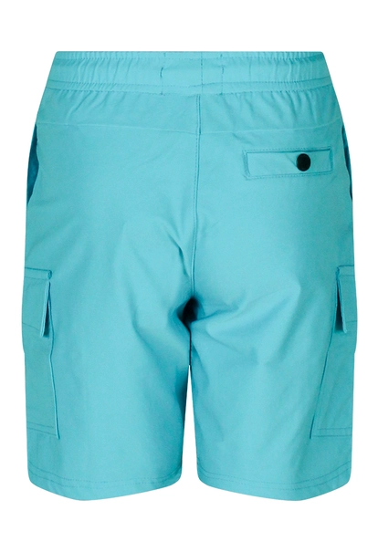 Ravagio jongens short