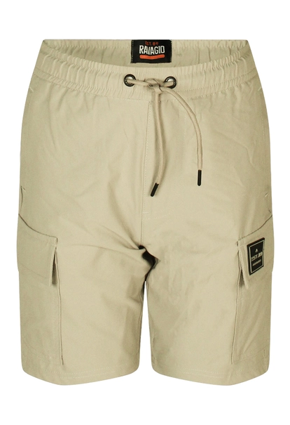 Ravagio jongens short