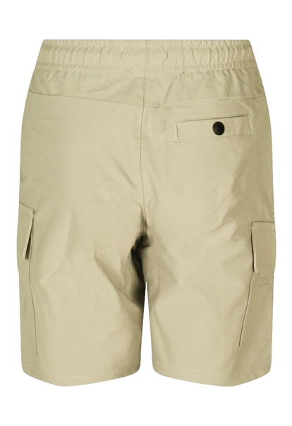 Ravagio jongens short