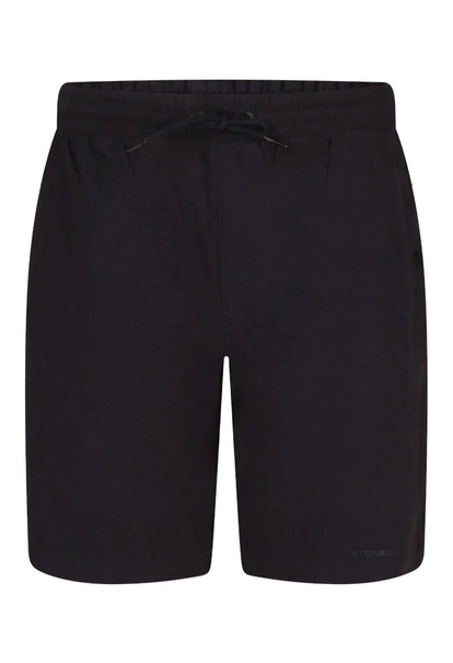 Ravagio jongens short