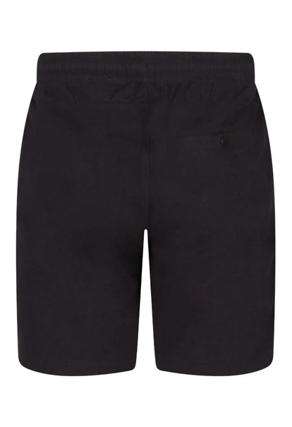 Ravagio jongens short