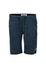 Ravagio jongens short