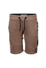 Ravagio jongens short