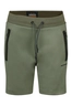 Ravagio jongens short