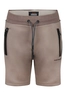 Ravagio jongens short
